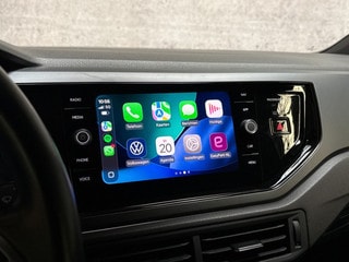 Thumbnail Mobil 7