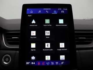 Thumbnail Mobil 3