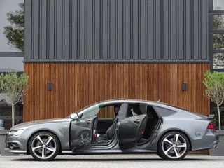 Thumbnail Mobil 6
