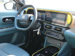 Thumbnail Mobil 10