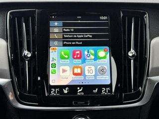 Thumbnail Mobil 9