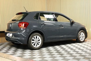 Thumbnail Mobil 5