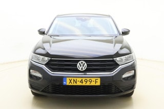 Thumbnail Mobil 6