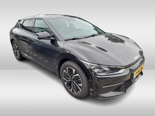 Thumbnail Mobil 6