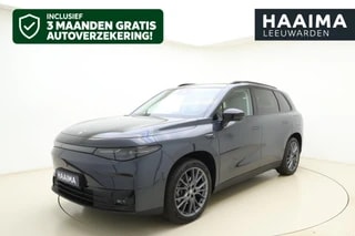 Thumbnail Mobil 1