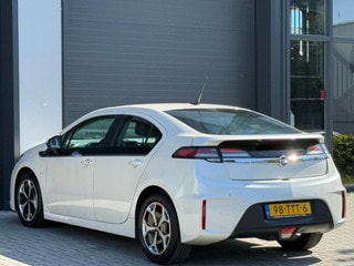 Thumbnail Mobil 10