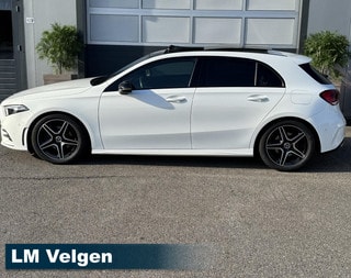 Thumbnail Mobil 4