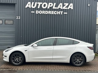 Thumbnail Mobil 4
