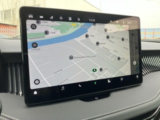 Thumbnail Mobil 10