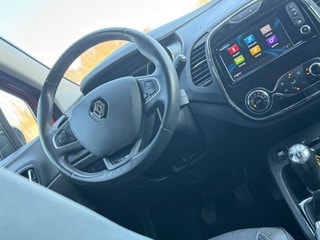 Thumbnail Mobil 3