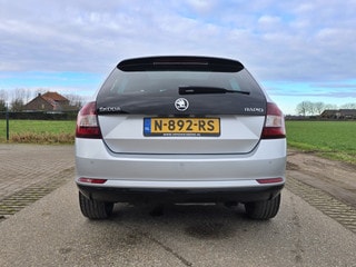 Thumbnail Mobil 4