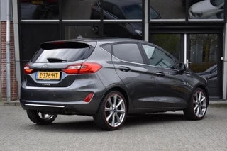 Thumbnail Mobil 5