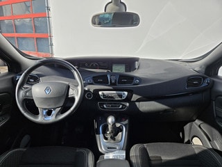 Thumbnail Mobil 7