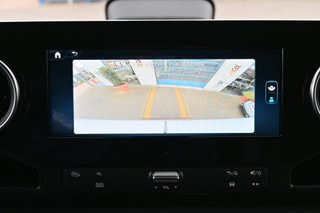 Thumbnail Mobil 6
