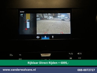 Thumbnail Mobil 2