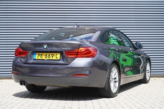 Thumbnail Mobil 2