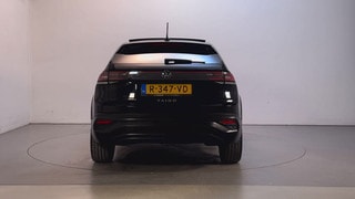 Thumbnail Mobil 8