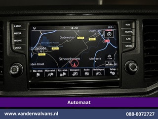 Thumbnail Mobil 3