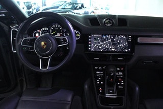 Thumbnail Mobil 6