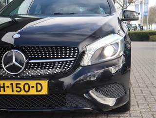 Thumbnail Mobil 9