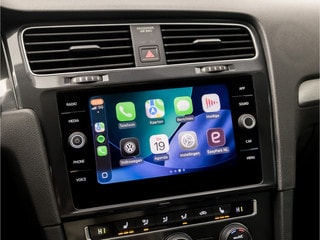 Thumbnail Mobil 8