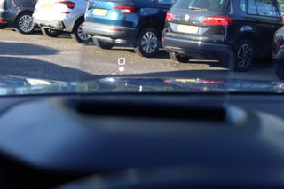 Thumbnail Mobil 8