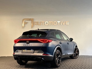 Thumbnail Mobil 3