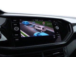 Thumbnail Mobil 8
