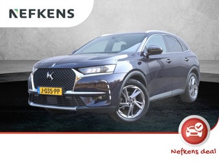 Thumbnail Mobil 1