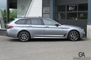 Thumbnail Mobil 10