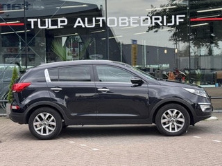 Thumbnail Mobil 6