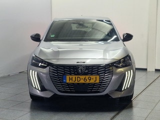 Thumbnail Mobil 7