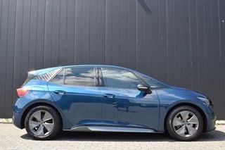 Thumbnail Mobil 4