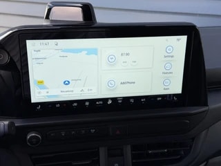 Thumbnail Mobil 9