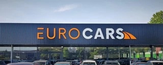 Thumbnail Mobil 5