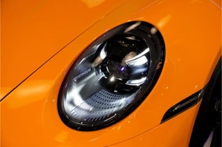 Thumbnail Mobil 9