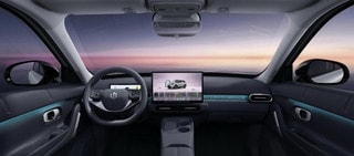 Thumbnail Mobil 6