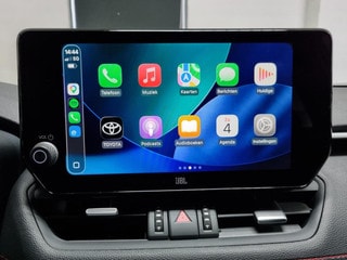 Thumbnail Mobil 9