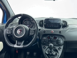Thumbnail Mobil 7