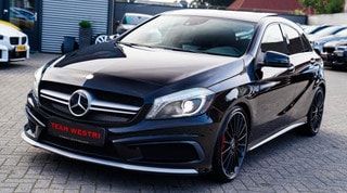 Thumbnail Mobil 6