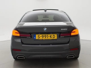 Thumbnail Mobil 7