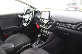 Thumbnail Mobil 7