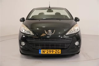 Thumbnail Mobil 4