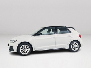 Thumbnail Mobil 4