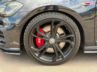 Thumbnail Mobil 7