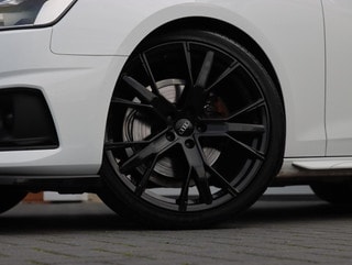 Thumbnail Mobil 10