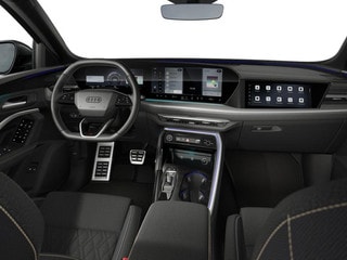 Thumbnail Mobil 3