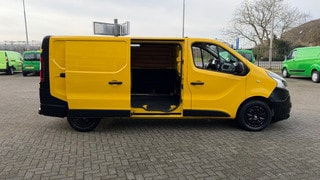 Thumbnail Mobil 5