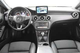 Thumbnail Mobil 2