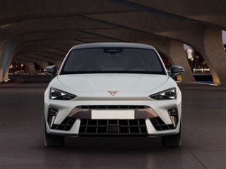 Thumbnail Mobil 6